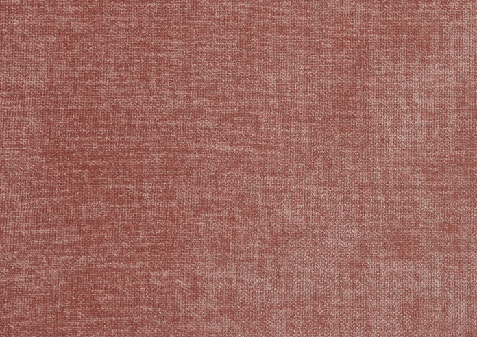 Havana, Rose - Fabric Only - Image 3
